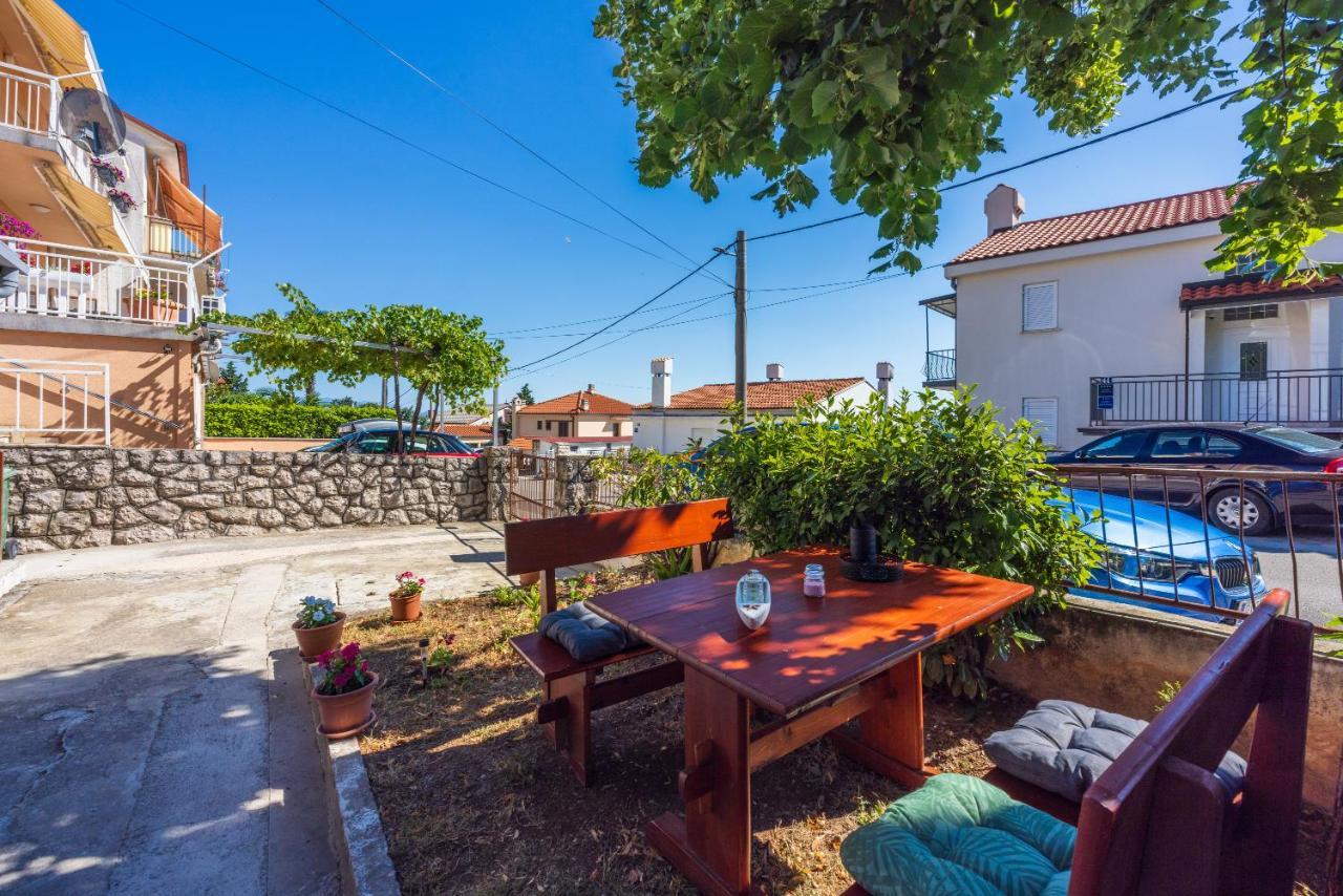 Do&ma * Crikvenica