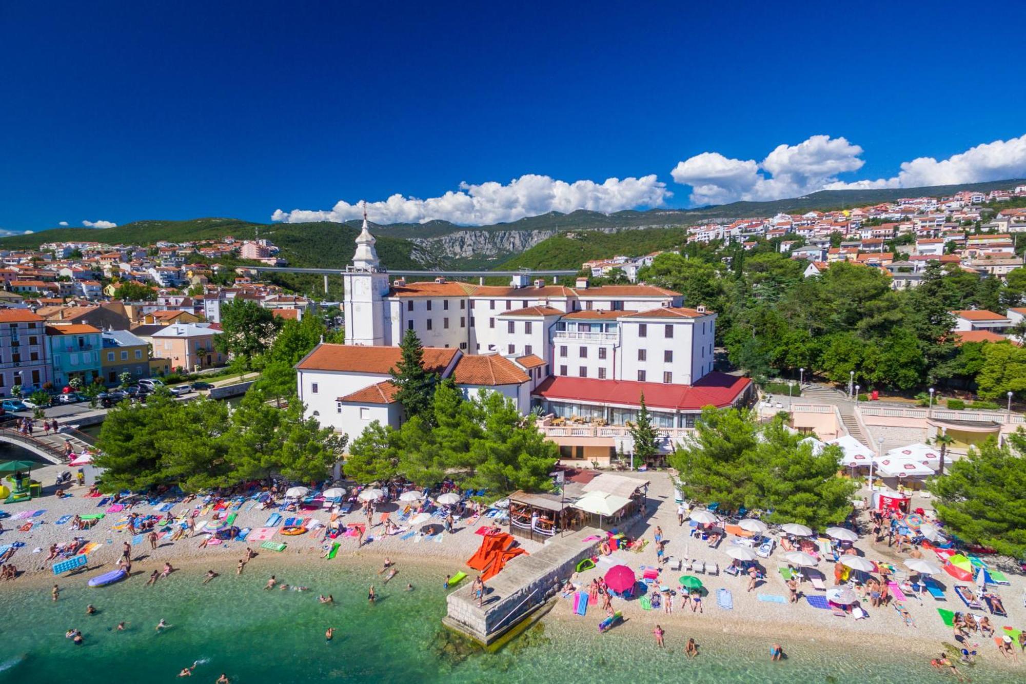 Do&ma Crikvenica